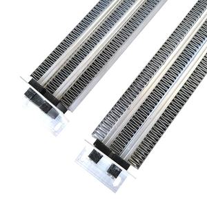 600w 1000w תרמוסטטי נציץ דוד מגנטי אינדוקציה <span class=keywords><strong>PTC</strong></span> דוד אלמנט מחומם בגדים <span class=keywords><strong>PTC</strong></span> חימום ציוד - Product Image 6