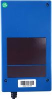 Outil de test de serveur bleu d'ascenseur GAA21750AK3 Outil de test d'ascenseur de service bleu d'opérateur d'ascenseur pour ascenseur Otis XIZI Otis