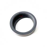 Siège de soupape d'insertion d'admission d'excavatrice 266-8718 pour moteur de groupe électrogène Caterpillar G3508 G3512 G3516