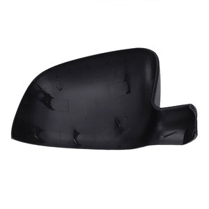 Coque de rétroviseur extérieur pour Renault <span class=keywords><strong>Kangoo</strong></span> 2013 - <span class=keywords><strong>2023</strong></span> - Product Image 3