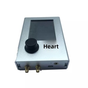 Module récepteur USB SDR MAX2837 MAX2839 pour Windows HACK H2, lot pour capture de signal RF, analyse de spectre, carte de développement SDR - Product Image 2