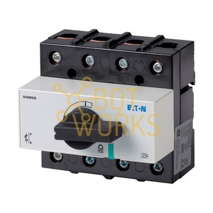 Eaton 1314211 - Nuovo - Product Image 1