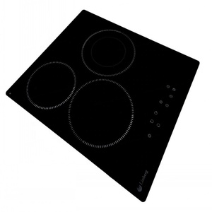 Cuisinière infrarouge 5200W avec plaque en céramique - Product Image 5