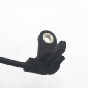 ABS Capteur 93194061 4709221 56320-51K00 5632051K00 pour <span class=keywords><strong>OPEL</strong></span>/VAUXHALL <span class=keywords><strong>AGILA</strong></span> B SUZUKI <span class=keywords><strong>SPLASH</strong></span> - Product Image 3