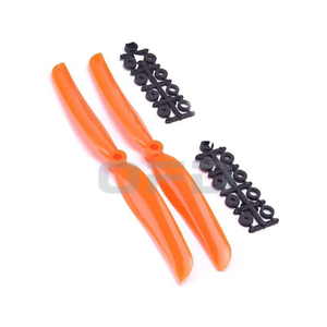 Quadcopter Parts A2212 2212 1400KV Brushless Motor 30A ESC SG90 9G Micro <strong>Servo</strong> 8060 Propeller for <strong>RC</strong> Fixed Wing Plane Spare Part - Product Image 5