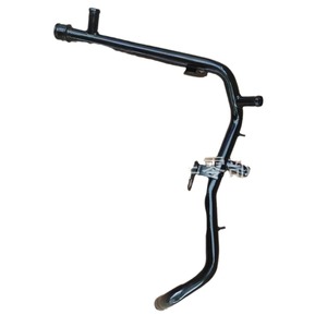 ท่อน้ำหล่อเย็นโฟล์คสวาเกน06A121065AK ท่อน้ำเหล็กสำหรับอะไหล่1.8L TTMK1 Audi - Product Image 1