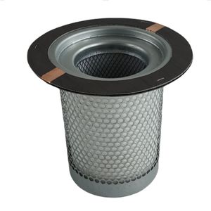 Filtro Separador de Aceite para Compresor Industrial Mengma 11403n-01001 para Piezas de Compresores Industriales - Product Image 2