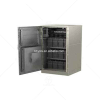 Module redresseur 48VDC Eltek 48V 2000W Telecom Power Flatpack2 48/3000HE 241119.105 241115.105