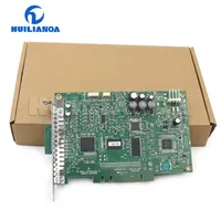Z6100 6100 OMAS Kontrol Kartı Q6651-60156 Devre Kartı Yalnızca HP DesignJet Yazıcı Parçalarıyla Uyumlu