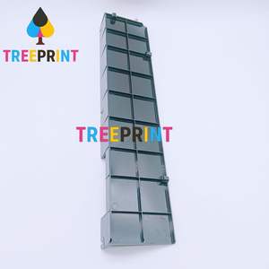 Meilleur prix MP-M604279 Cartouche Mimaki d'origine sous couvercle Utilisation pour TXF150-<span class=keywords><strong>75</strong></span>/<span class=keywords><strong>UCJV300</strong></span>/UCJV150/TX300P/TX300/TS300P/TS300/JV300K - Product Image 5