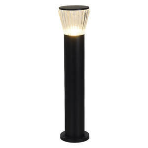 Lámpara LED para Jardín Okunaga, Resistente al Agua, para Patio y Camino - Product Image 5