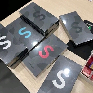 Samsung <span class=keywords><strong>S22</strong></span> Ultra 5G LTE ของแท้จากสเปน ปลดล็อคแล้ว ความจุ 128GB/256GB/<span class=keywords><strong>512GB</strong></span>/1TB คุณภาพสูง ขายส่งจากโรงงาน ราคาถูก - Product Image 2