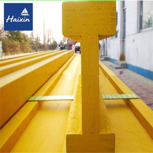 Poutre H20 Réutilisable Haute Résistance à Montage Facile, Taille Réglable pour Coffrage <span class=keywords><strong>de</strong></span> Piste <span class=keywords><strong>de</strong></span> Bowling - Product Image 3