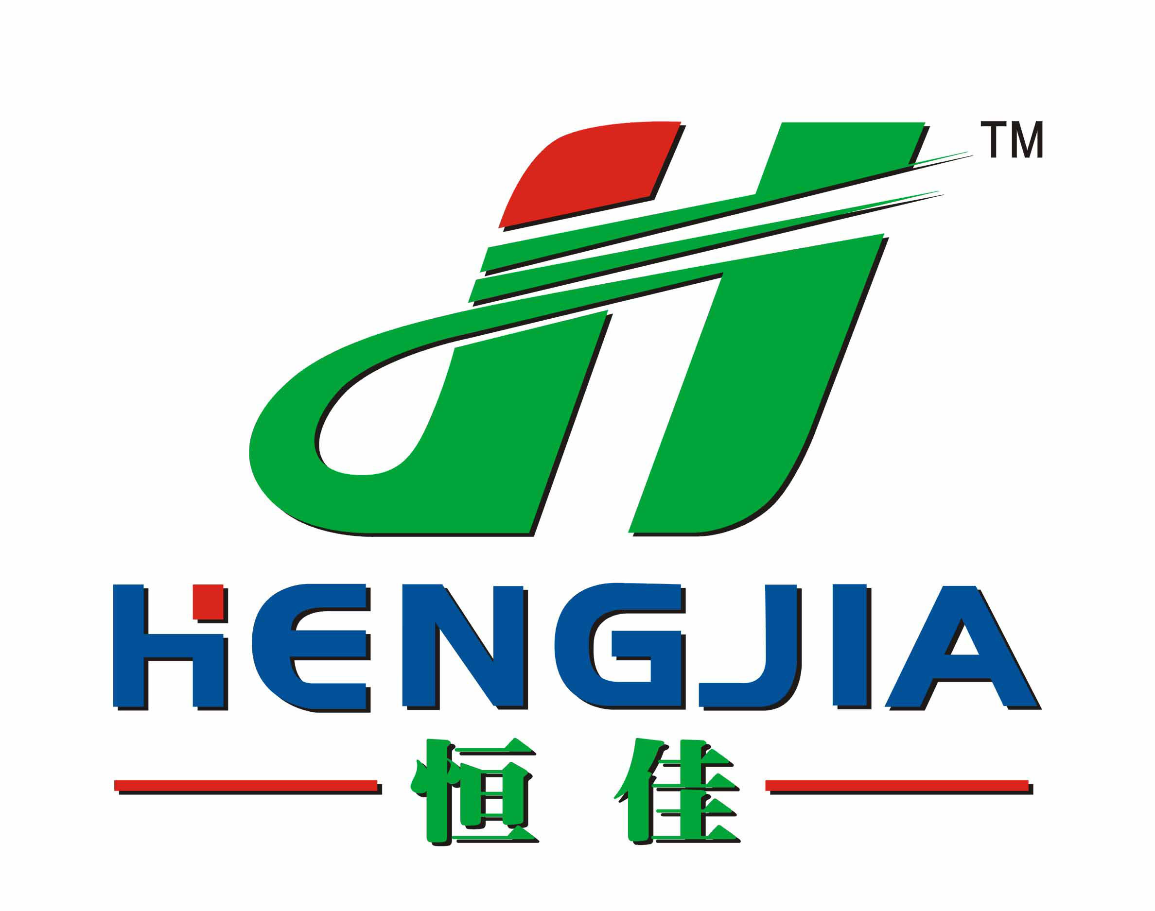 Whenzhou Hengjia Arts &crafts Co., Ltd. logo
