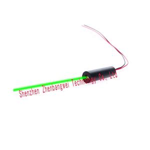 ZBW tek mavi yeşil rgb lazer diyot modülü mavi, <span class=keywords><strong>uv</strong></span> sarı mavi lazer diyot kırmızı, altın kırmızı yeşil lazer diyot - Product Image 1