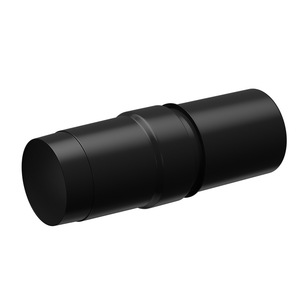 Adaptador <span class=keywords><strong>Universal</strong></span> para <span class=keywords><strong>Manguera</strong></span> de <span class=keywords><strong>Aspiradora</strong></span>, de 32mm a 35mm, Adaptador de Plástico para <span class=keywords><strong>Manguera</strong></span> de <span class=keywords><strong>Aspiradora</strong></span>, Convertidor de Repuesto para <span class=keywords><strong>Aspiradora</strong></span> - Product Image 2