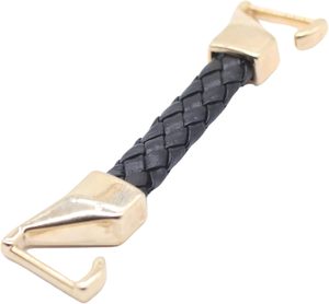 Pcs Metal <b>Shoe</b> Buckles Adjustable And Durable For DIY <b>Shoe</b> Repair And <b>Decoration</b> Shoelace Clips - Product Image 2