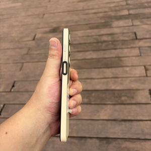 โทรศัพท์มือถือ Camon 40 Pro 5G พร้อมขาตั้งโทรศัพท์มือถือ ขายส่งโทรศัพท์มือถือ - Product Image 2
