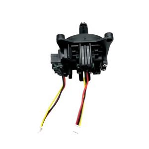 <span class=keywords><strong>PS4</strong></span> ps5 điều khiển phụ kiện Gamepad Joystick thumbstick thay thế sửa chữa các bộ phận cảm biến mô-đun Gamepad ROTARY Potentiometer - Product Image 3