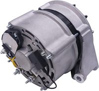 Alternateur 70006652 72496154 70024914 70007803 pour nacelles élévatrices 400S 460SJ 600S 680S 450A 600A 740AJ 800AJ 3394RT 4394RT