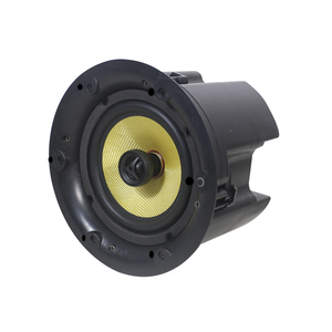 6 NTI TI ul50 50 50 ooooooofunction function lululululululululuiling iling pepepepepepepepepepepepepe - Product Image 2
