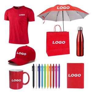 Custom Luxury Business <b>Set</b> Personalized Corporate <b>Christmas</b> Executive Item <b>for</b> Clients Promotional <b>Gift</b> - Product Image 3