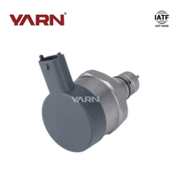 VALVE KONTROL TEKANAN BAHAN BAKAR BARU YARN HOT SELLING 0281006521 GC469H321BA untuk CARGO 3542 4142 dengan Garansi 1 Tahun
