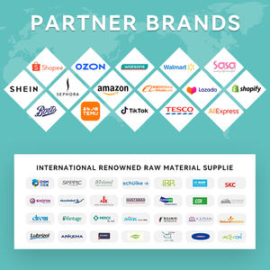 Krim Gel konduktif wajah frekuensi Radio | Halus, lembut, cerah, memperbaiki kerusakan kulit | Asam hialuronat, kolagen - Product Image 4