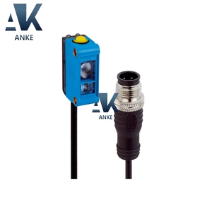 Capteurs de couleur CSM SICK 1122733 CSM-WP117A2P neufs - Product Image 1
