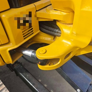 Miniescavatore Caterpillar 303 303.5E 305.5 originale giapponese <span class=keywords><strong>CAT</strong></span> 303 3 tonnellate 3,5 tonnellate <span class=keywords><strong>Escavatore</strong></span> Personalizzazione disponibile - Product Image 5