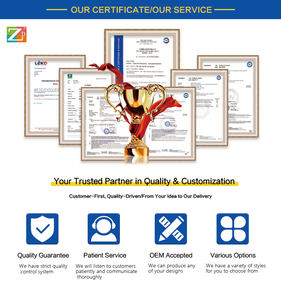 Chaise de jeu mignonne, chaise de bureau ergonomique, chaise de jeu rose européenne adorable en PU avec repose-pieds pour fille - Product Image 6