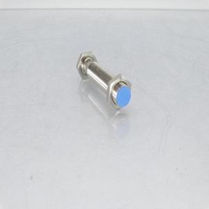 IME12-04NNSZW2K SICK, Sensore di prossimà induttivo, NPN / SPST-NO, 4mm | Farnell® alia