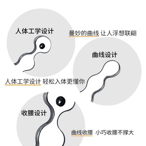 FRRK - Masajeador de Próstata con Bolas Anales BDSM para Hombres, Tapón Anal, Juguetes Sexuales, Estimulador de Orgasmos, Productos Pequeños para la Salud Sexual Íntima - Product Image 6