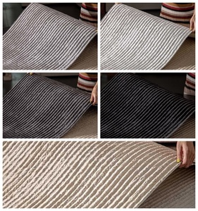 Autocollant mural <span class=keywords><strong>en</strong></span> ardoise, <span class=keywords><strong>pierre</strong></span> souple flexible, revêtement mural <span class=keywords><strong>extérieur</strong></span>, carreaux de <span class=keywords><strong>pierre</strong></span> pour pilier - Product Image 3