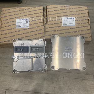 Controlador ECU 28170119 Compatible con C4.4 E319D E320D E321D E323D - Product Image 5