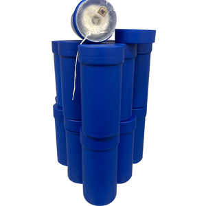 حبل إحكام أنابيب هايجلو 50م 160م سهل التركيب والفك لنظام أنابيب المنازل - Product Image 2