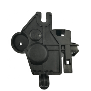 OEM Custom <strong>Injection</strong> <strong>Moulding</strong> <strong>Tool</strong> for Household Products Plastic <strong>Injection</strong> <strong>Moulding</strong> - Product Image 6