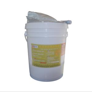 Cost-Effective <strong>Silicone</strong> <strong>Rubber</strong> Small-Barrel Black Sealant for Glass Curtain Walls - Product Image 1