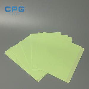 Manufacturer Custom 70gsm A4 Color Copy Paper Pastel Shades Office Printing Document Stationery Daily Coloured Paper - Product Image 1