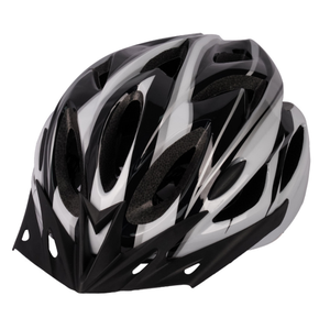 주문 OEM/ODM 유효한 제조자 자전거 순환 안전 헬멧 Ridding 헬멧 - Product Image 3
