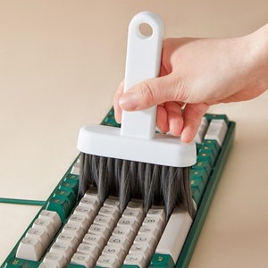 Brosses de nettoyage de clavier portables et compactes à prix abordable pour la maison - Product Image 3