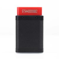 LAUNCH AIOBD (NueraDiag) Terminal de Diagnóstico Automotriz, Versión Global, Herramientas de Diagnóstico para Autos, Escaneo Completo del Sistema, Informe con IA, Código OBD2