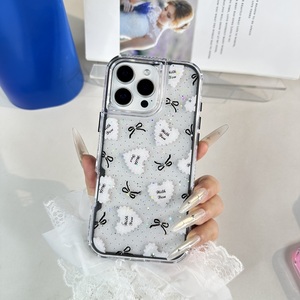 Funda para Teléfono Celular <span class=keywords><strong>REDMI</strong></span> <span class=keywords><strong>A7</strong></span> PRO 4G con Diseño Atractivo, Hermosa Impresión Epoxi y Protección Irrompible - Product Image 1