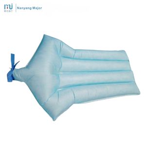Équipement médical pour hôpital vétérinaire Système de couverture chauffante médicale Couverture chauffante pour chirurgie vétérinaire - Product Image 3