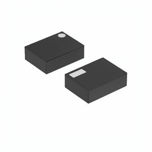 BOM IC In Stock Electronic Chips Component Power Management (PMIC) XC6127N31D7R-G 4 XDFN - Product Image 1