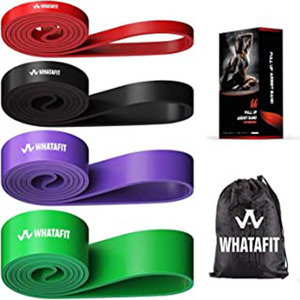 <span class=keywords><strong>Calistenia</strong></span> Bandas <span class=keywords><strong>de</strong></span> ejercicio <span class=keywords><strong>de</strong></span> <span class=keywords><strong>resistencia</strong></span> <span class=keywords><strong>de</strong></span> potencia personalizadas para entrenamiento <span class=keywords><strong>de</strong></span> estiramiento Entrenamiento Gimnasio en casa <span class=keywords><strong>Banda</strong></span> <span class=keywords><strong>de</strong></span> <span class=keywords><strong>resistencia</strong></span> <span class=keywords><strong>de</strong></span> fitness TPE - Product Image 5
