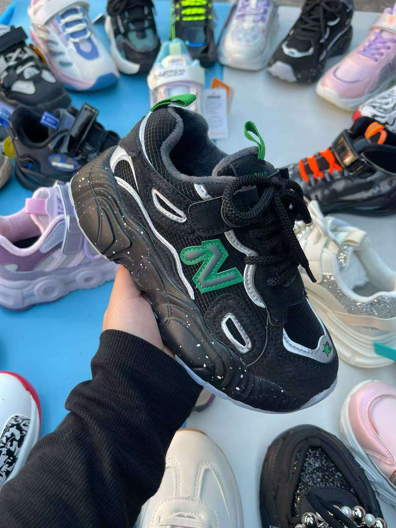 Send inquiry get catalog