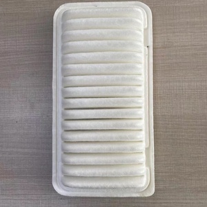 日本汽车空气滤清器17801-22020 - Product Image 3