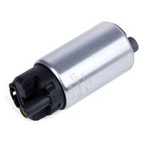 POMPA BENSIN MPU-401 MASUMA AUTO PARTS untuk TOYOTA COROLLA YARIS NCP15 #   2014  OEM 23221-0Y040 23221-47031