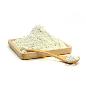 Farine d'amande blanche de qualité alimentaire en gros pour la pâtisserie, poudre d'amande naturelle en vrac - Product Image 2